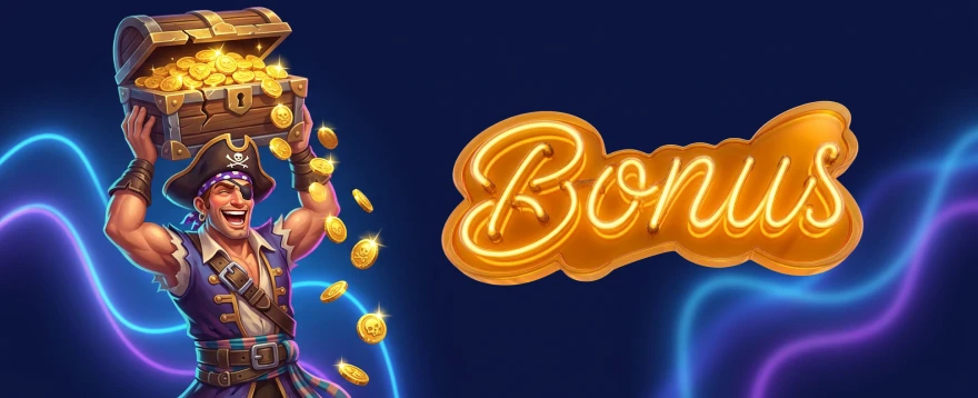 WinSpirit Bonus Banner 1