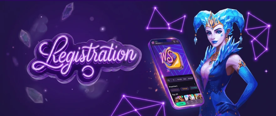 WinSpirit Registration Banner 1